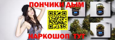 амфетамин Нягань